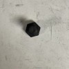 Arvin Meritor TDA MS210016 1 MERITOR AXLE CAP SCREW (5