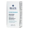 Rilastil Hydrotenseur Sérum Antiarrugas 30 Ml Firmeza Ácido Hialurónico