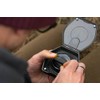 Korda Tubing Box