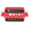 1pc Aluminum Alloy Multifunction Soldering Station Jig Aid for XT60
