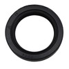Beck Arnley 039-6180 Rear Seal Kit
