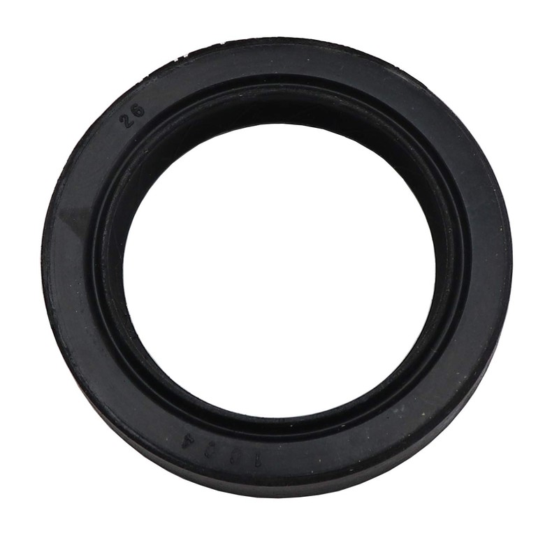 Beck Arnley 039-6180 Rear Seal Kit