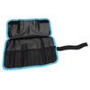Soft Lure Jigging Jig Bag Waterproof Sea Fishing Equipment Tool
