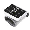 Oklar Blood Pressure Monitor Wrist Automatic Digital Blood Pressure Machine