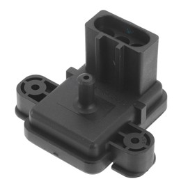 Hihaha Manifold Absolute Pressure MAP Sensor for Dodge Grand Caravan 1992-2000 No.1GD907597 1 Pc