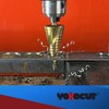 Step Drill Bit HSS Titanium Step Drill Bit For Metal