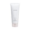 Laura Mercier Hydrating Body Wash - Hydrating Daily Cleanser, 200ml