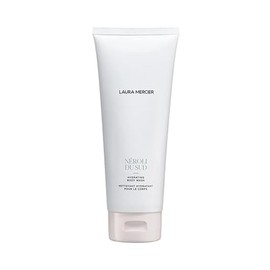 Laura Mercier Hydrating Body Wash - Hydrating Daily Cleanser, 200ml