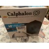 Calphalon Classic Nonstick Reimagined w/ AquaShield 7qt Dutch Oven with