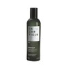 Lazartigue Cica Calm Shampoo I Equilibra el cuero cabelludo, reduce