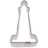 Mini Lighthouse 1.75 Inch Cookie Cutter from The Cookie Cutter