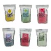 Nalu Cosmetics 1 Kilo De Jelly Spa 1 Kilo De