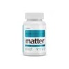 MATTER S - Zincox Suplemento de Bisglicinato de Zinc Quelado,