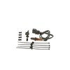 Bosch 0258007355 Oxygen Sensor