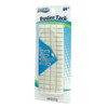 ArtSkills Reusable Adhesive Putty Sticky Tack for Hanging and Mounting