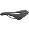 GUB Ultra Light Microfiber Leather Hollow Saddle for Outdoor Road