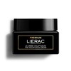 Lierac Premium La Crème Voluptueuse 50 ml