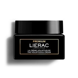 Lierac Premium La Crème Voluptueuse 50 ml