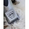 Metal Comb Guides for Dog Clipper Clippers - choose your