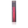 L'Oréal Diarichesse, 50 ml, pack of 1 50ml