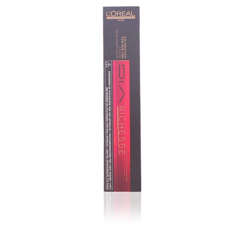 L'Oréal Diarichesse, 50 ml, pack of 1 50ml