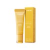 Laneige [Glass Coating Balm] Laneige Lip Glowy Balm 10g (6