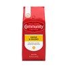 Community Coffee Coffee & Chicory Blend 32 Ounces, Medium Dark