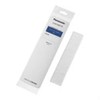 Panasonic Air Conditioner Air Purifier Filter Panasonic CZ – saf15 