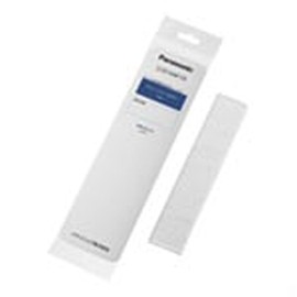 Panasonic Air Conditioner Air Purifier Filter Panasonic CZ – saf15 