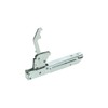 SMEG 931330815 Oven Cooker Hinge Left or Right