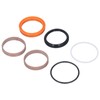 Lift Cylinder Sealing Kit Rubber Gaskets 1904405000 Forklift Cylinder Seals