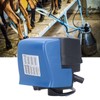 24V Electric Milking Pulsator Cow Sheep Milking Machine Accessory Livestock