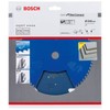 Bosch EX FC 210x30 mm with 6 Prongs, 0, 0