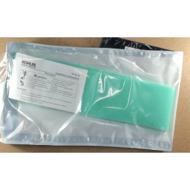 Kohler 24 083 05-S Kohler Pre Cleaner Element