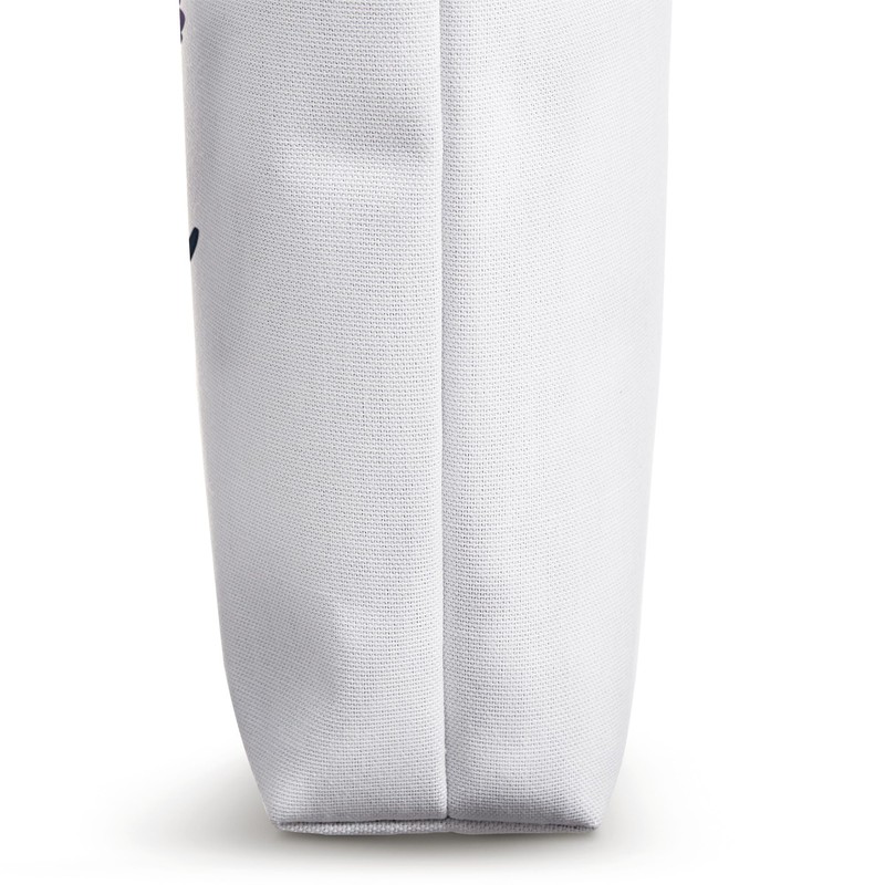 Don't Be Jelly Pun Jellyfish Tote Bag