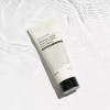 Greノル CH6 그리놀 허브 노워시 탈모 트리트먼트 200ml 1개 CH6