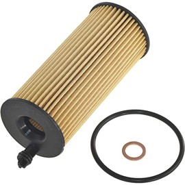 Autopart International 5001-538879