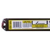Advance REZ-132-SC MARK 10 Dimmable Fluorescent Ballast, (1) T8