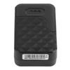 2G GPS Locator Long Standby IP65 Waterproof Tracking Systerm MultiFunctional