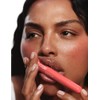 Rhode- Brillo labial con color, brillante y modulable