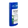 Dr Teal's Desodorante Libre de Aluminio, Aceite Escenciale de Eucalipto,