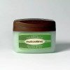 Nutserin 넛세린 시카 넛 카밍 밤 비건 시즌2 50g(SH) Nutserin