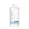 Round Lab 1025 Dokdo Cleansing Water 400ml x 10 / 라운드랩 1025 독도 클렌징 워터 400ml x 10개