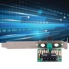 Fan Speed Control Module PWM Regulator Controller Governor for Cooling