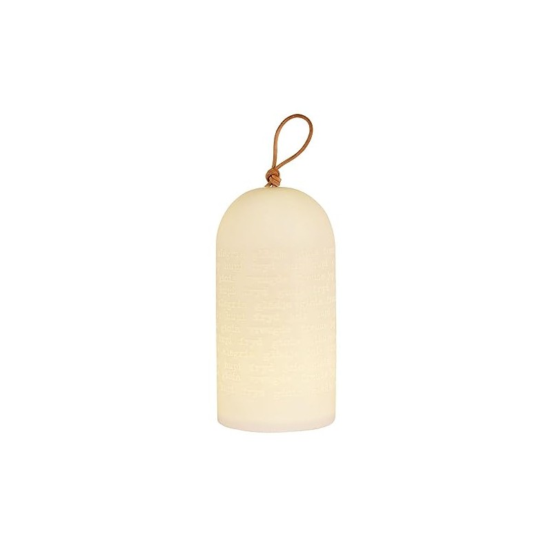 Räder LED Poetry Light Joy