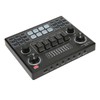 Live Sound Card Multiple Sound Effects Voice Changing External Mini