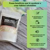 Monk fruit Puro Ebien en polvo 100g Extracto natural 100%