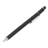 Magnetic Pen Toy Stress Relief Decompression Magnetic Metal Writing Pen