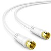 deleyCON Sat Cable Class A
