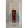 Julep Intention Collection Nail Color in "Exploration" .27oz / 8ml